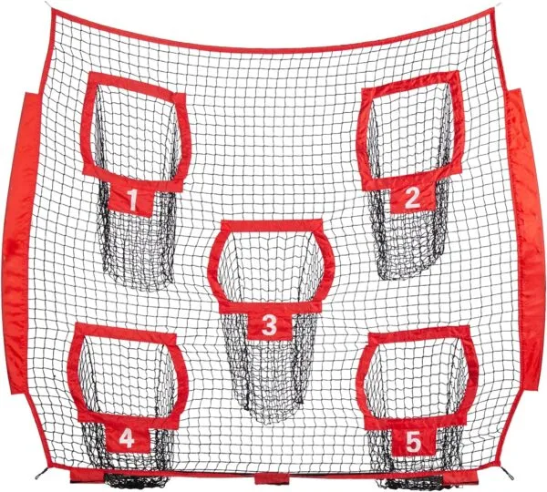 フットボールネット