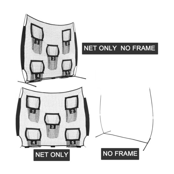 شبكة كرة القدم شبكة كرة القدم