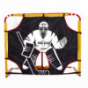 Goalie Target Shooting Net Goalie Target Shooting Net