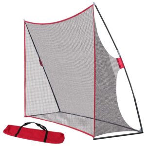 골프 넷 골프 넷