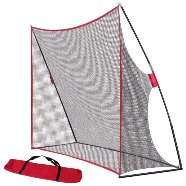 Filet de golf Filet de golf