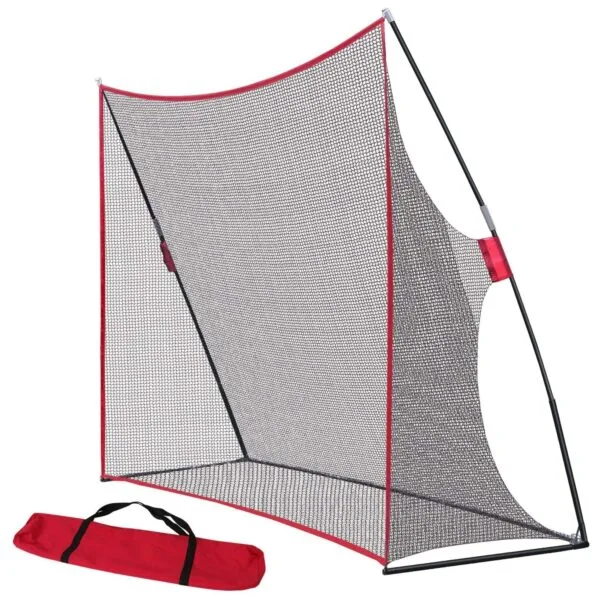 Гольф-сеть Гольф-сеть