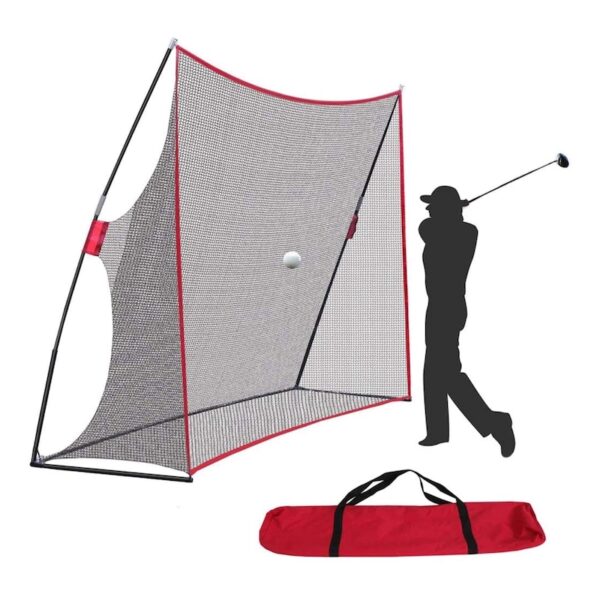 Filet de golf Filet de golf