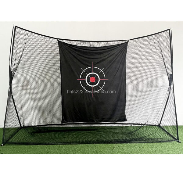 Filet de golf Filet de golf