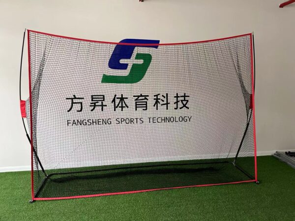 Filet de golf Filet de golf