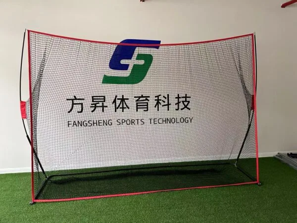 Гольф-сеть Гольф-сеть