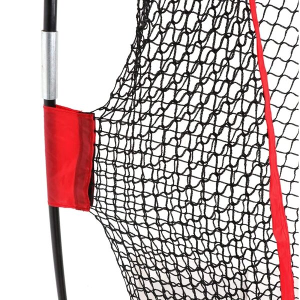 Filet de golf Filet de golf