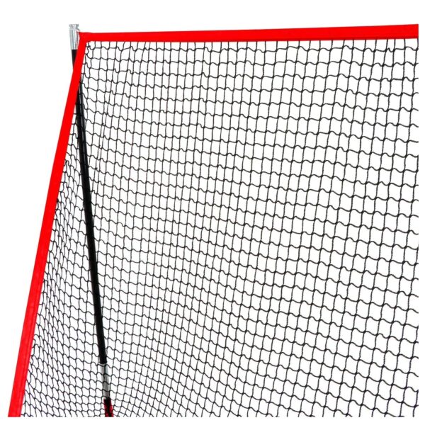 Filet de golf Filet de golf