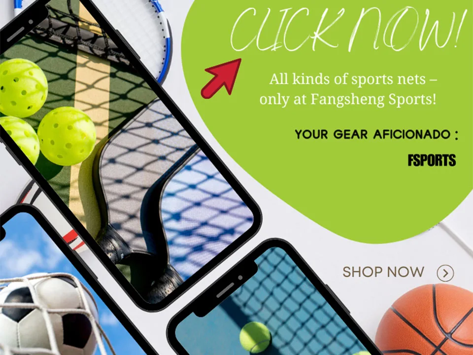 Golf Practice Hitting Practice Target Tent