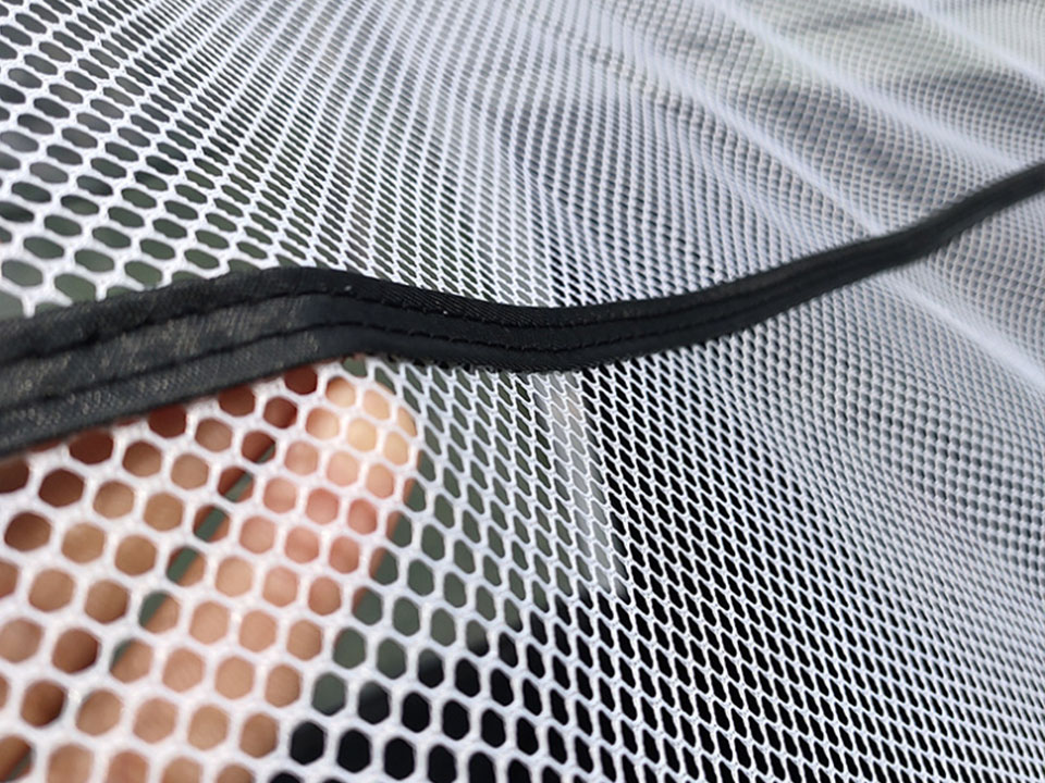 골프 연습 타격 연습 타겟 텐트