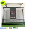Golf Practice Net Golf Practice Net