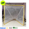 High-Strength Replacement Lacrosse Goal Net High-Strength Replacement Lacrosse Goal Net