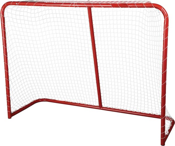 하키 골 하키 골