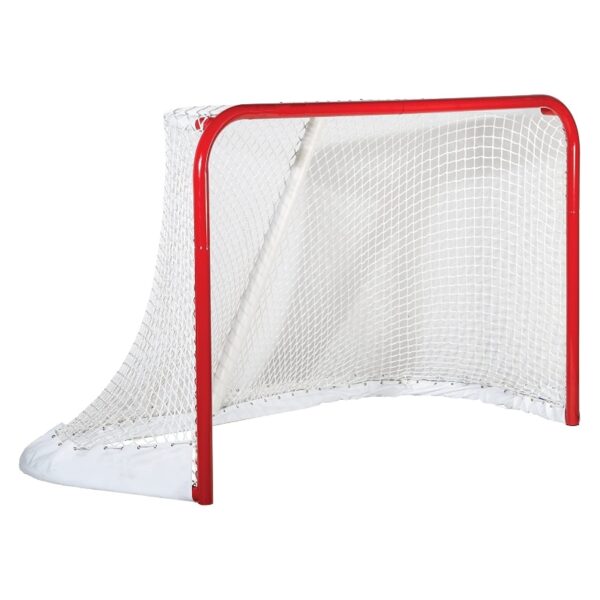 하키 골 하키 골