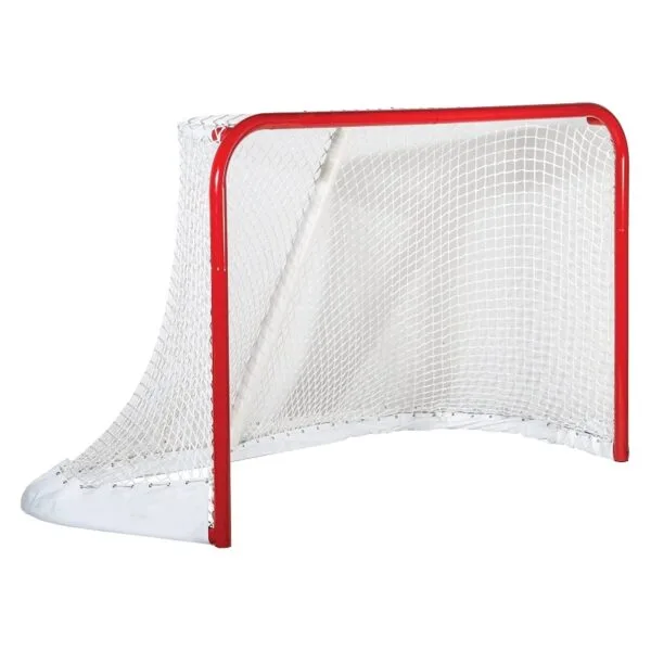 하키 골 하키 골