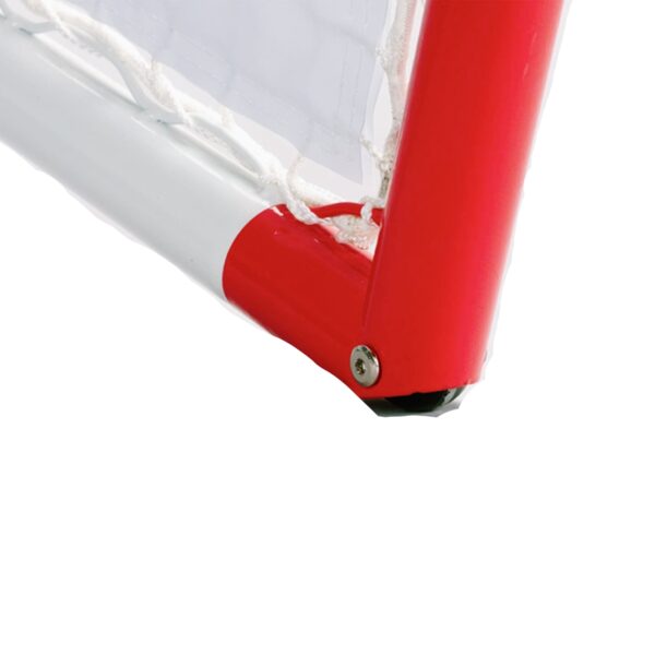 하키 골 72x48 하키 골 72x48