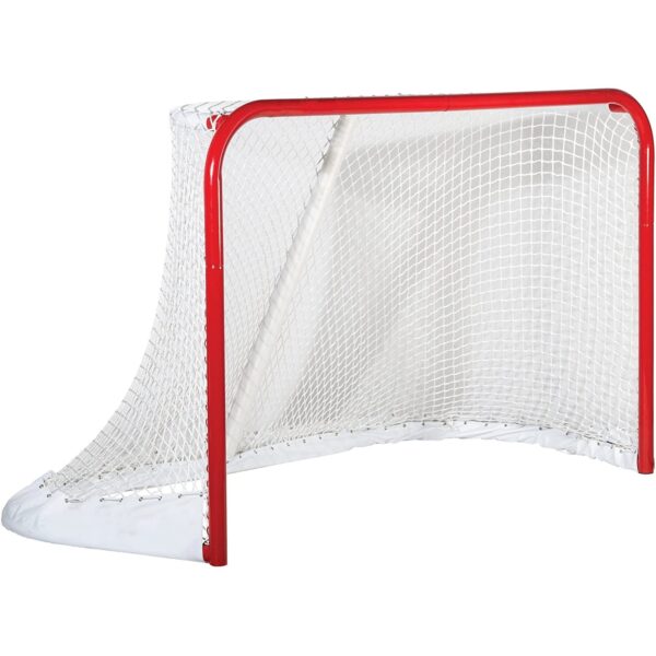 하키 골 72x48 하키 골 72x48