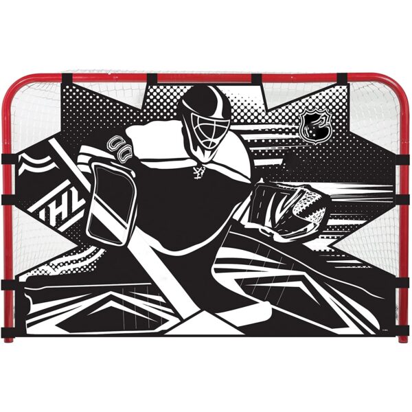 하키 골 72x48 하키 골 72x48