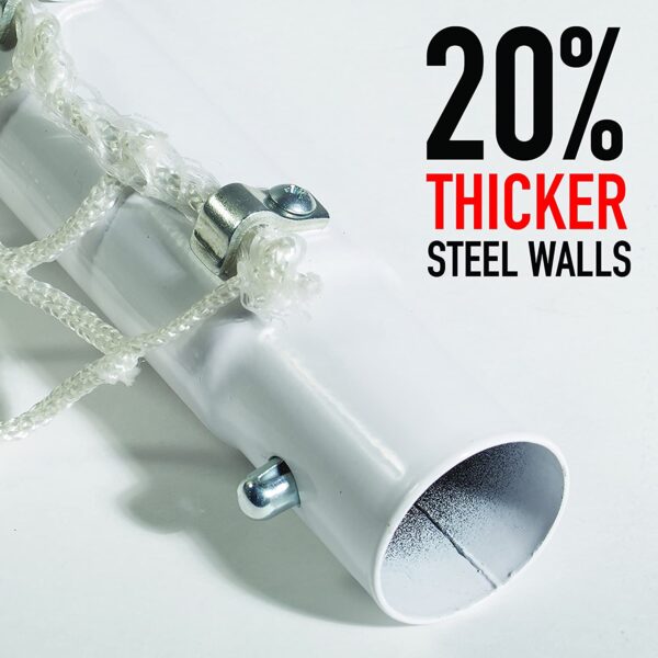 하키 골 72x48 하키 골 72x48