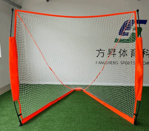 라크로스 골 라크로스 골