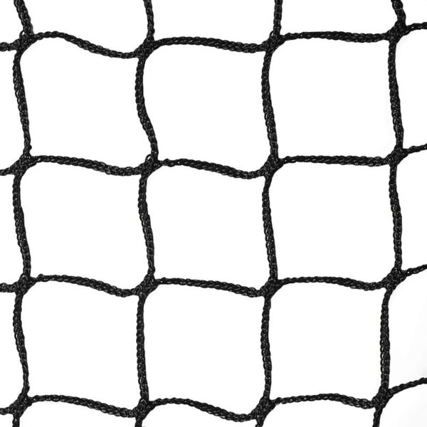 Lacrosse goal Lacrosse goal