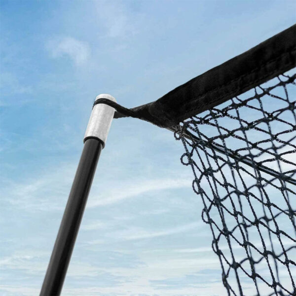 Großes Golf-Übungskäfignetz Großes Golf-Übungskäfignetz