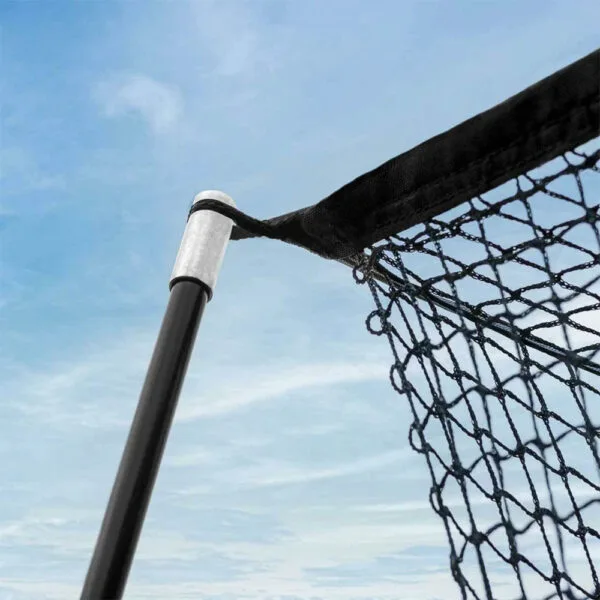 Large Golf Practice Cage Net