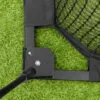 Large Golf Practice Cage Net