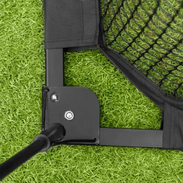 Large Golf Practice Cage Net