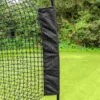 Large Golf Practice Cage Net
