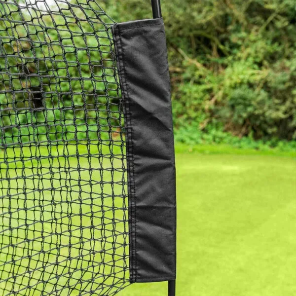 Large Golf Practice Cage Net