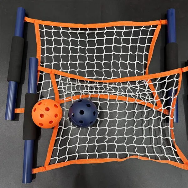 Mono-Fling-Set Mono-Fling-Set