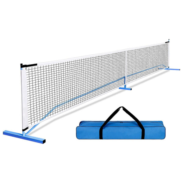 ピックルボール・ネット ピックルボール・ネット