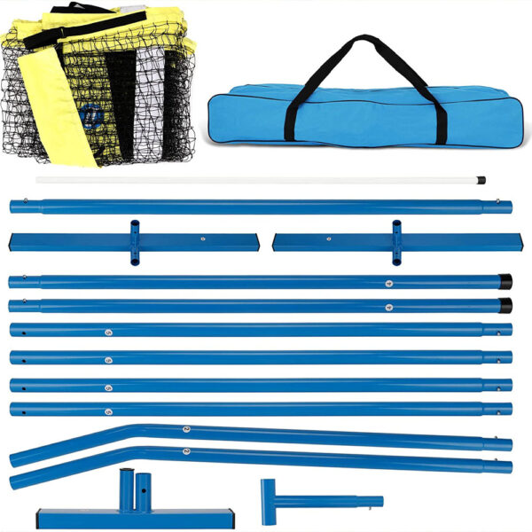 ピックルボール・ネット ピックルボール・ネット