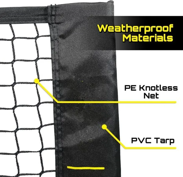 Rebondisseur Pickleball Rebondisseur Pickleball