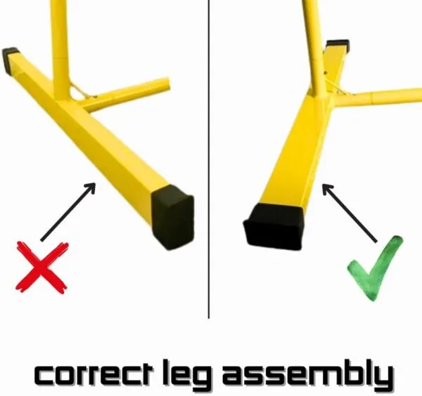 Rebondisseur Pickleball Rebondisseur Pickleball