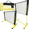 Rebondisseur Pickleball Rebondisseur Pickleball