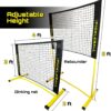 Pickleball Rebounder Pickleball Rebounder