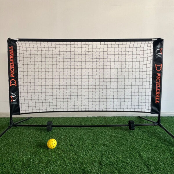 Portable 5 ft Pickleball Net Portable 5 ft Pickleball Net
