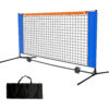 Portable 5 ft Pickleball Net Portable 5 ft Pickleball Net