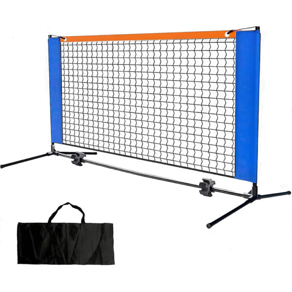 Portable 5 ft Pickleball Net Portable 5 ft Pickleball Net