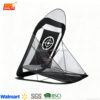 Portable Golf Hitting Net Portable Golf Hitting Net
