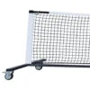 Portable Pickleball Net
