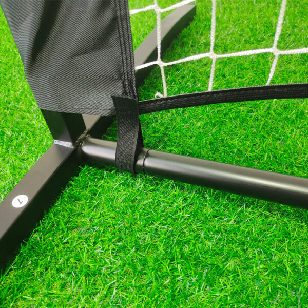 Portable Pickleball Net Portable Pickleball Net