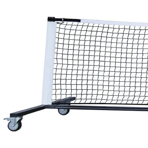 Portable Pickleball Net