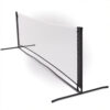 Portable Pickleball Net Portable Pickleball Net