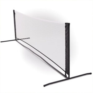 Portable Pickleball Net Portable Pickleball Net
