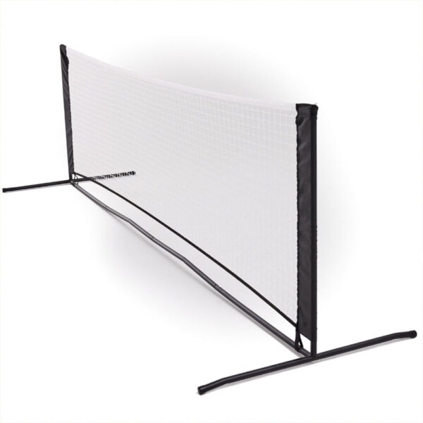 Portable Pickleball Net Portable Pickleball Net