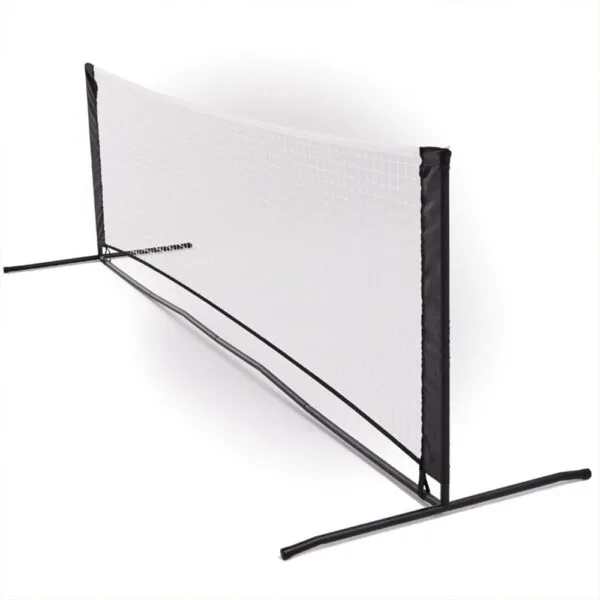 Portable Pickleball Net