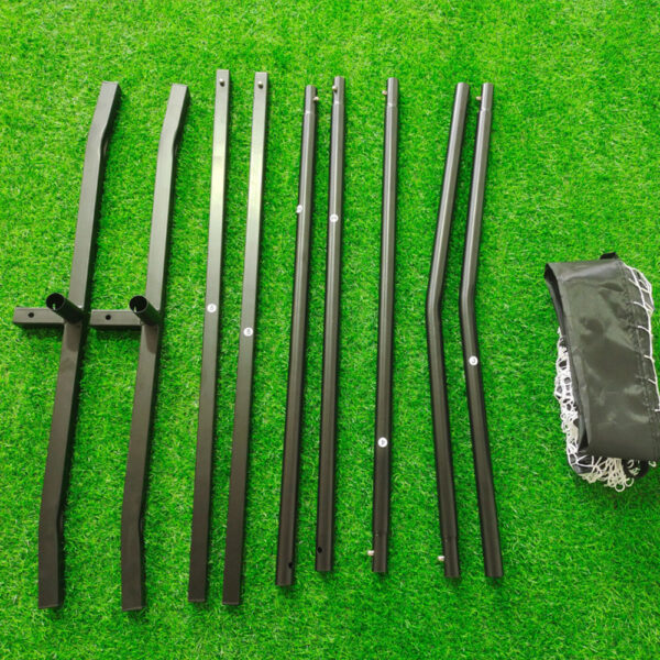 Portable Pickleball Net Portable Pickleball Net